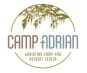Adrian Camp & Conference Center logo